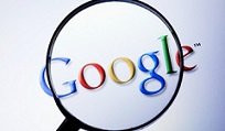 La UE no contempla una tasa Google en su reforma del copyright