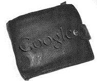 Google apuesta por los micropagos
