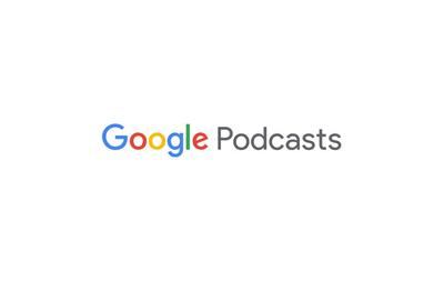Críticas a Google por su proyecto de noticias en audio