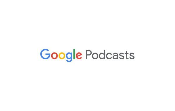 Críticas a Google por su proyecto de noticias en audio