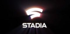 Así es Google Stadia, la revolución de los videojuegos