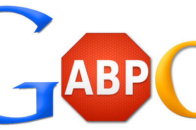 ¿Ha prescindido Google por fin de los adblocks?