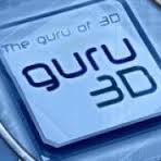 Guru3D, en peligro por los bloqueadores