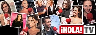 La revista ¡Hola! y Atresmedia lanzan un canal de televisión internacional