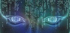 ¿Qué piensan las empresas de la Inteligencia Artificial?