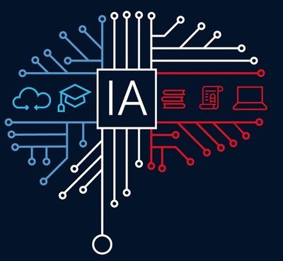 Europa se juega 3 billones de dólares en la carrera de la Inteligencia Artificial