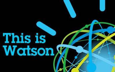 10 cosas que ya hace IBM Watson