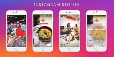 Instagram Stories para periodistas: así lo usa el 'Cincinnati Enquirer'