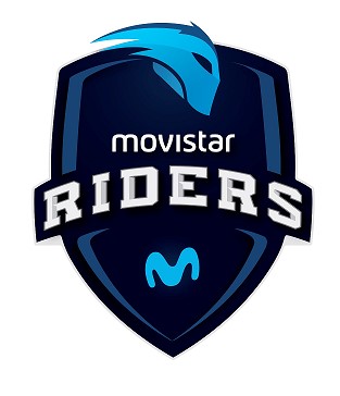 Movistar apuesta por los deportes electrónicos