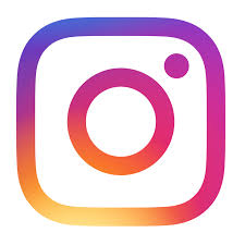 Instagram ya vale 100.000 millones de dólares (gracias a Zuckerberg)