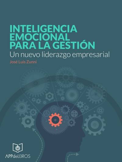 Inteligencia emocional para la gestión