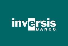 Hiperconvergencia: Inversis emprende un proyecto pionero en España