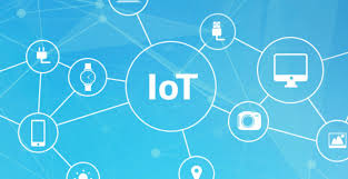 Telefónica presenta sus aplicaciones de IoT