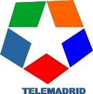  El director de Télé Bruxelles ve la lucha europea por la televisión pública en TeleMadrid