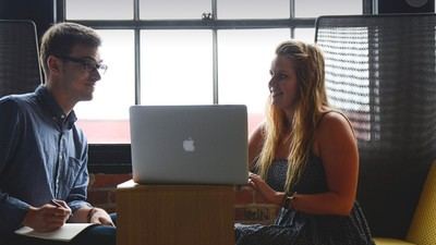 La importancia de un liderazgo efectivo en el mundo de las start-ups