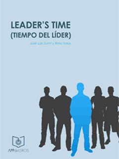 Leader's Time (Tiempo del líder)