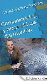 Comunicación y otras chicas del montón