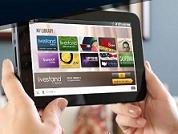 Yahoo cierra su kiosco digital para tabletas