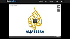 Al Jazeera lanzará AJ+, un canal exclusivamente digital