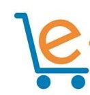 Amazon, Apple y Wal-Mart lideran el e-commerce mundial