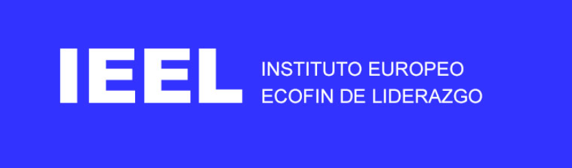 Apúntate al Workshop del Instituto Europeo Ecofin de Liderazgo (IEEL) RESILIENCIA EMOCIONAL para asegurar tu SALUD MENTAL