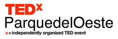 El futuro, a debate en la primera edición de TEDx Parque del Oeste