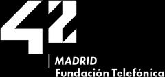 Así es '42', la innovadora escuela de programación que acaba de llegar a España tras arrasar en 10 países