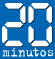 Grupo Schibsted se deshace de “20 Minutos”