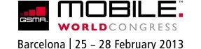 Los grandes ausentes del Mobile World Congress