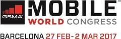 Arranca el MWC 2017 sin Apple ni Samsung