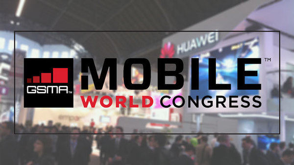 Lo que deja el Mobile World Congress 2019 para el periodismo