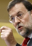 Mariano Rajoy