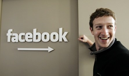 Mark Zuckerberg: conseguir la conexión mundial es el mayor reto de nuestra generación