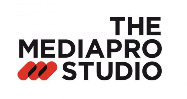 The Mediapro Studio: así es la 'major' de Jaume Roures
