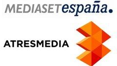 Mediaset y Atresmedia acusan el éxito de Netflix