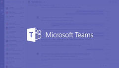 Telefónica incluye servicios de voz en Microsoft Teams