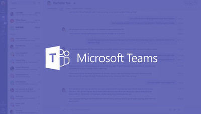 Telefónica incluye servicios de voz en Microsoft Teams