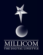 Millicom, la estrella que pocos conocen