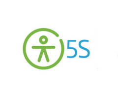 Movistar+ 5S ofrece contenidos accesibles para personas con discapacidad sensorial