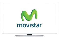 8 de cada 10 abonados a Movistar contratan su televisión