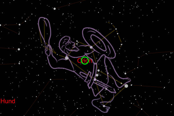 Universe2go, un planetario en nuestros ojos