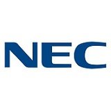 NEC se concentra en los servicios para no competir en precio con los smartphones chinos