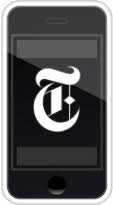“The New York Times” cierra su aplicación NYT Now