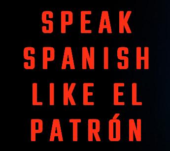 Babbel lanza un curso para aprender a hablar español como los “Narcos” de Netflix