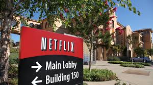 Netflix llega con sus películas a Cuba