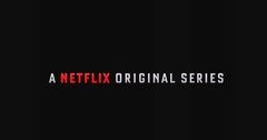 ¿Cuánto cuesta un capítulo de una serie de Netflix?