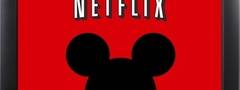 Disney abandonará Netflix para lanzar su propio servicio de streaming