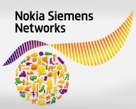 Nokia Siemens Networks predice las comunicaciones móviles de 2020