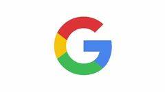 ¿Qué hace Google para ganar 2.400 dólares por segundo?