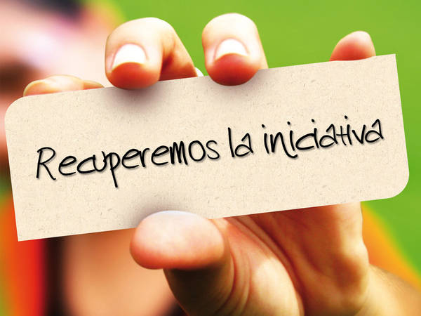 ¿Empleados emprendedores?